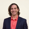 Frank Mavec-TurboTax Full Service gallery