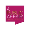 Public Affair Pr A gallery