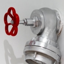 Coastal Plumbing Repair - Plumbers
