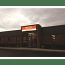 Adrian Calvio - State Farm Insurance Agent - Banks