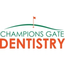 Champions Gate Dentistry - Dentists