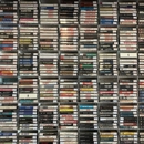 Record Connection - Video Tapes & Discs-Wholesale & Manufacturers