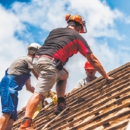 Pierce Roofing - Flooring Contractors