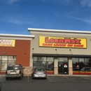 LoanMax Title Loans - Auto Appraisers