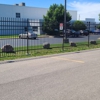 Ridgeview Storage gallery