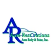 Auto Restorations Auto Body & Paint, Inc. gallery