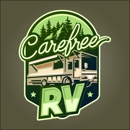 Carefree RV - Recreational Vehicles & Campers-Rent & Lease