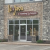 La Java A Roasting House gallery