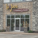 La Java A Roasting House - Coffee & Tea