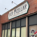 Bier Cellar - Liquor Stores