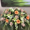 Plainfield Florist gallery