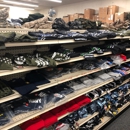 GI Joe's Army-Navy Surplus - Army & Navy Goods