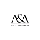 A&A Marble and Granite
