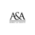A&A Marble and Granite - Decorative Ceramic Products