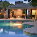 San Marino Apartments - Apartments