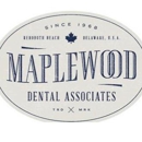 Maplewood Dental Associates - Dentists
