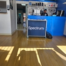 SmarterHome.ai - Spectrum Authorized Retailer - Telecommunications Services