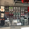 Hibbett Sports gallery