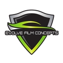 Evolve Film Concepts - Auto Repair & Service
