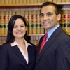 Roberto Balli, Criminal Defense Lawyer gallery