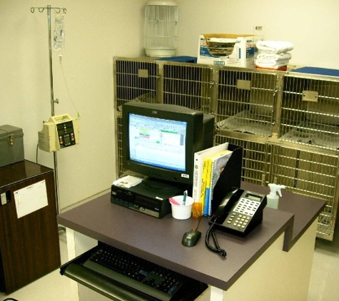 Petcetera Animal Clinic - Grand Forks, ND
