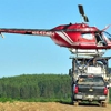 Maine Helicopters Inc gallery