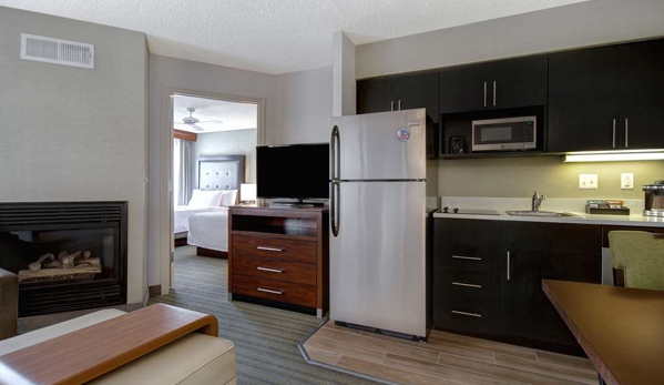 Homewood Suites by Hilton Salt Lake City-Midvale/Sandy - Midvale, UT