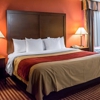 Comfort Inn & Suites Cincinnati Eastgate gallery