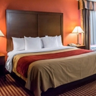 Comfort Inn & Suites Cincinnati Eastgate