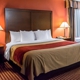 Comfort Inn & Suites Cincinnati Eastgate