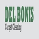 Del Bonis Carpet Cleaning