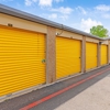 Extra Space Storage gallery