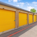 Extra Space Storage - Self Storage