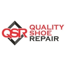 Quality Shoe Repair - Shoe Repair