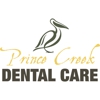 Prince Creek Dental Care gallery