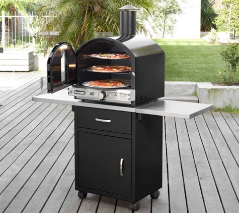 Cosy Heaters - Warragul, VIC