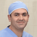 Raffi Chalian, M.D. FACOG - Physicians & Surgeons, Oncology