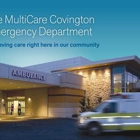 Covington Day Surgery Ctr