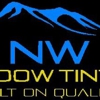 NW Window Tinting gallery