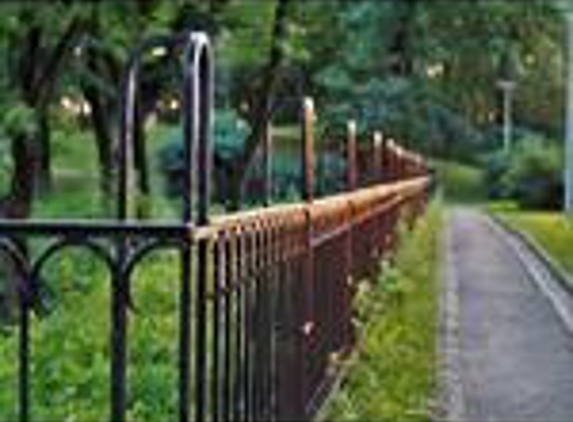 All City Fence - Laurelton, NY