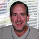 Mark Stephen Wolfe, PHD - Marriage, Family, Child & Individual Counselors