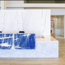 NEKA Granite Marble Quartz - Major Appliances