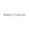 Keren Gesund, Esq. gallery