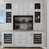 Newmyer Kitchen & Bath gallery