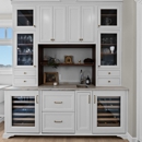Newmyer Kitchen & Bath - Kitchen Planning & Remodeling Service