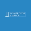 JJ Shower Door gallery