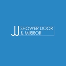 JJ Shower Door - Shower Doors & Enclosures