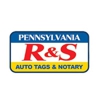 R & S Auto Tags and Notary gallery