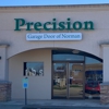 Precision Garage Door of Norman gallery