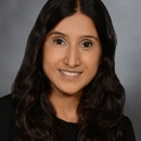 Jaya Kanduri, M.D. - Physicians & Surgeons, Internal Medicine